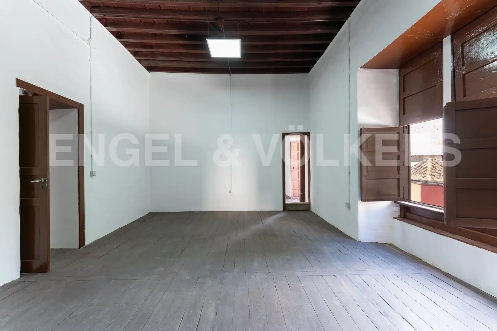 Detached homes for sale in Gáldar  with Heating, Private garden and Terrace