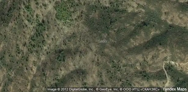 Casa o chalet en venta en Artenara, Las Palmas