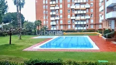 Foto 2 de Piso en venta en Can Farrerons, Premià de Mar