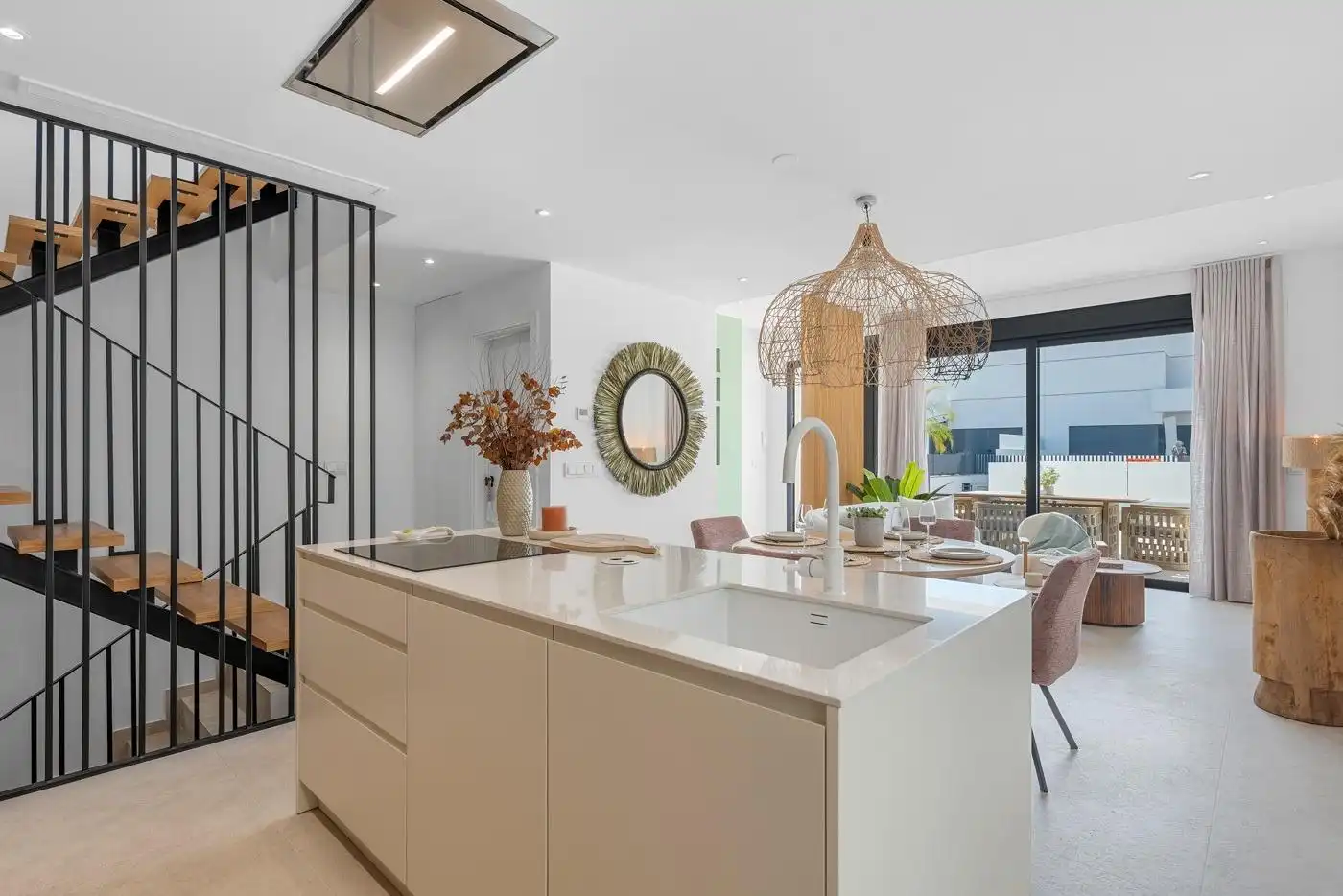 Maison avec terrasse à vendre à Dolores, imagen 15