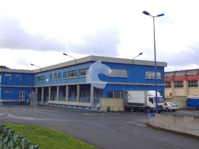 Local comercial en Venta en Suevos