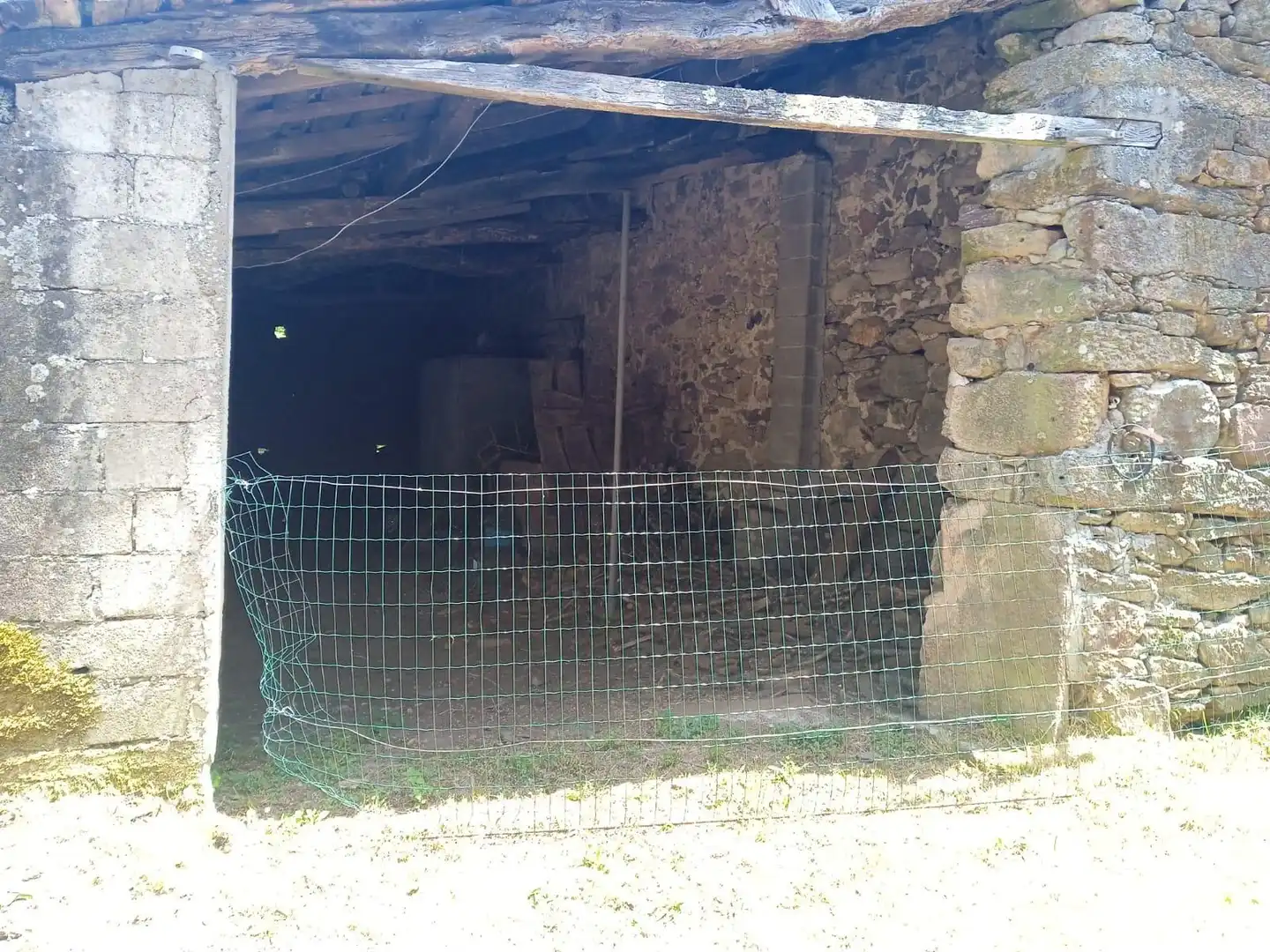 Maison à vendre à Palas de Rei, imagen 8