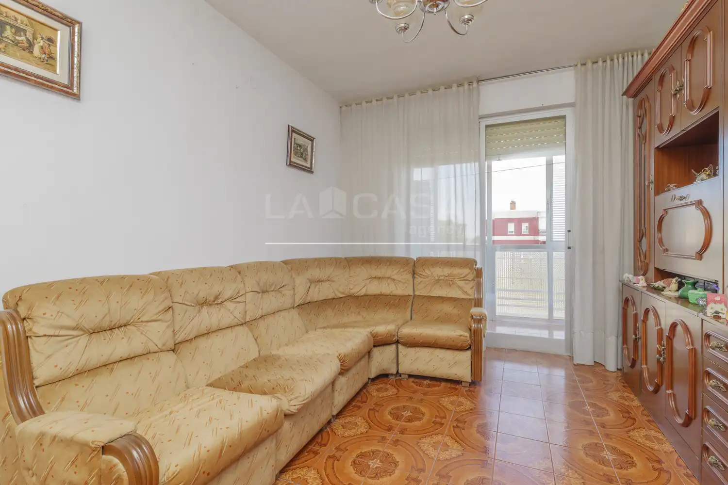 Appartement à vendre à Centro, imagen 14