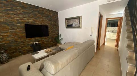 Photo 3 of House or chalet for sale in Calle de las Cintas, 49, Núcleo urbano, Cádiz