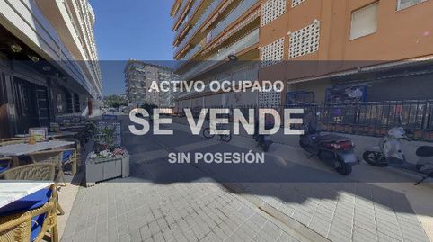Foto 5 de Pis en venda a Santa Susanna, Barcelona