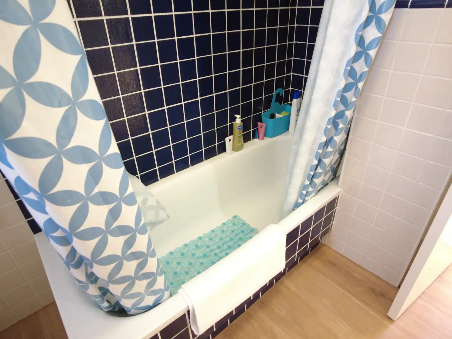 Appartement avec piscine à vendre à Riviera del Sol, imagen 28
