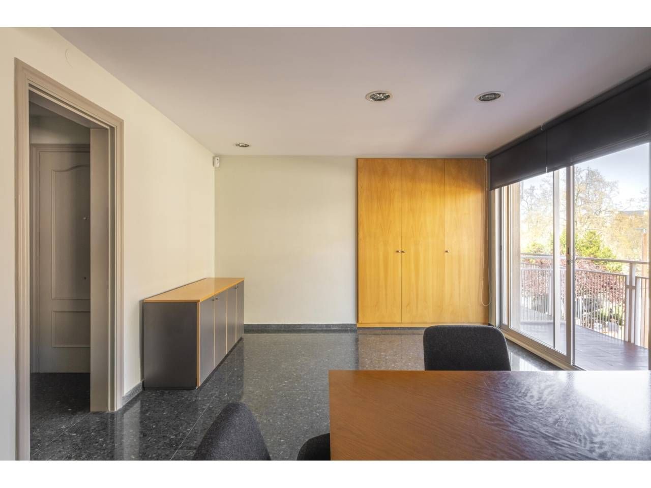 Flat for sale in Terrassa  with Air Conditioner, Heating and Terrace