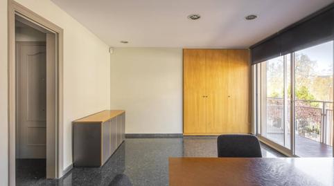 Foto 2 de Piso en venta en Pius XI, Vallparadís - Antic Poble de Sant Pere, Barcelona