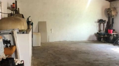 Foto 2 de Planta baixa en venda a Carrer Calle Goya, 2, Encinas de Abajo, Salamanca