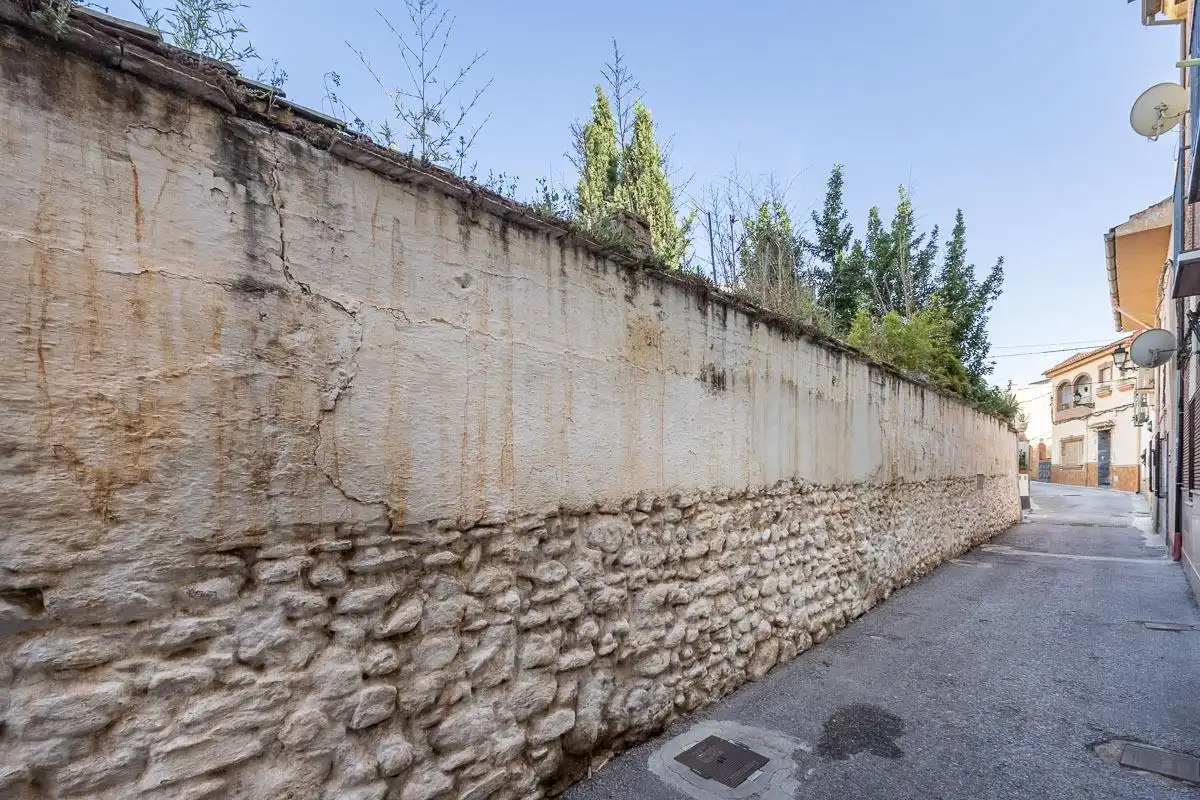 Maison à vendre à Camino de la Bojaira 15, imagen 42