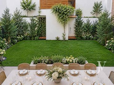 Rez-de-chaussée avec jardin à vendre à Centro