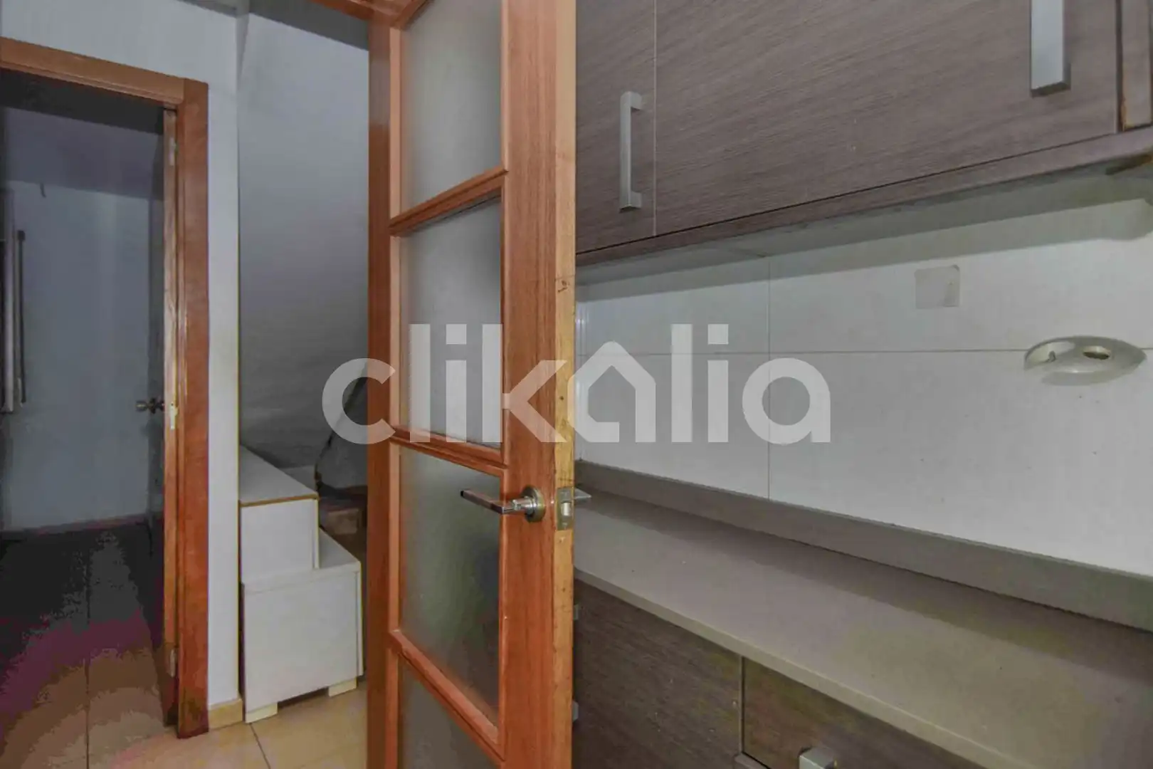 Piso con ascensor en venta en Centre, imagen 5