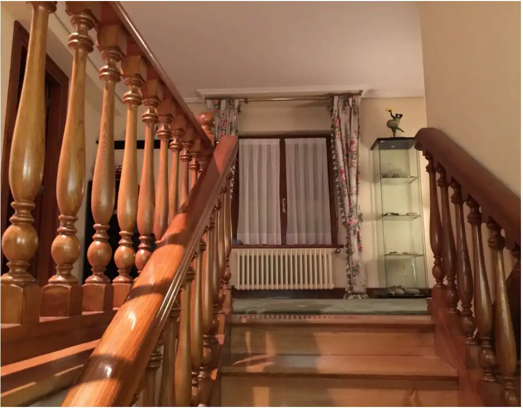 Detached homes for sale in Vitoria - Gasteiz  with Heating, Swimming Pool and Jacuzzi