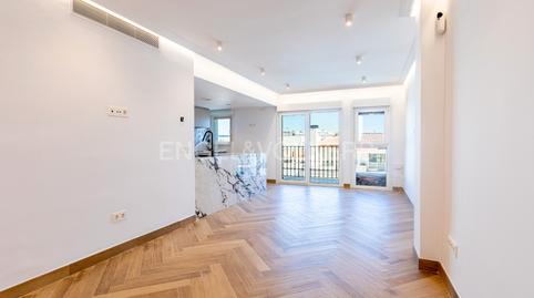 Photo 2 of Apartment for sale in Triana Casco Antiguo, Sevilla