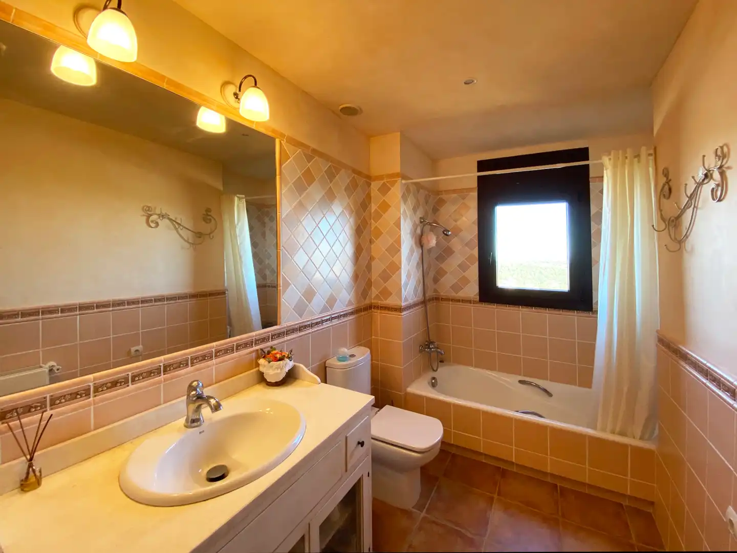 Terraced house with pool for sale in Begur pueblo, imagen 19