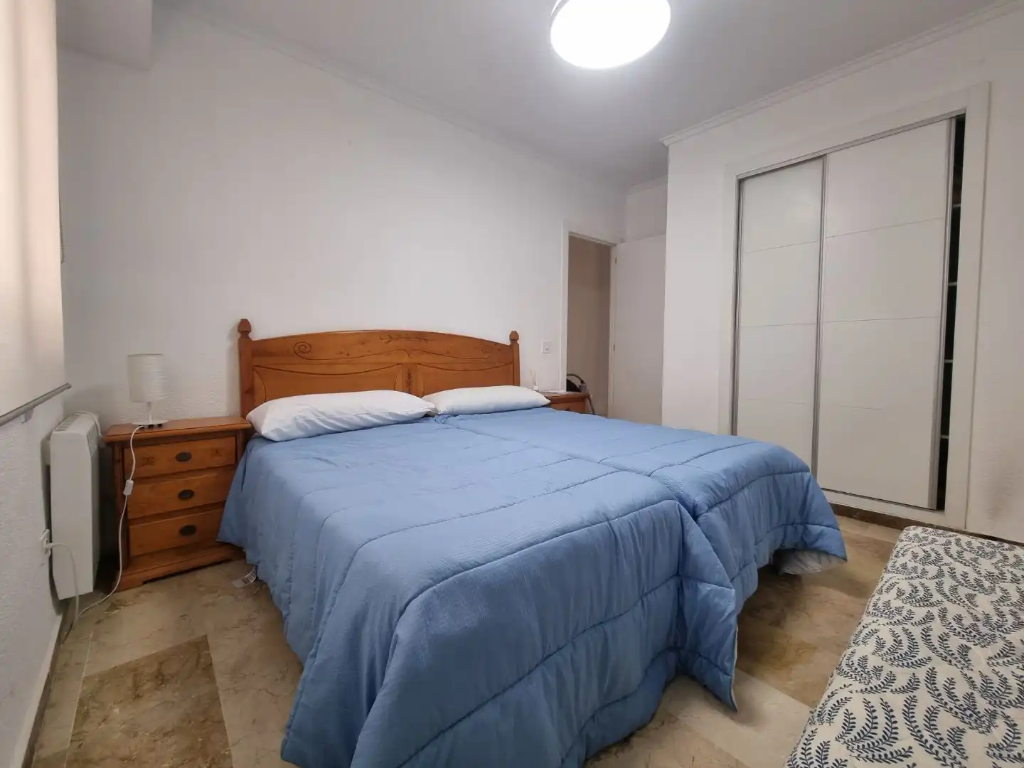 Apartment with pool to rent in Calle Gibraltar 8, imagen 13