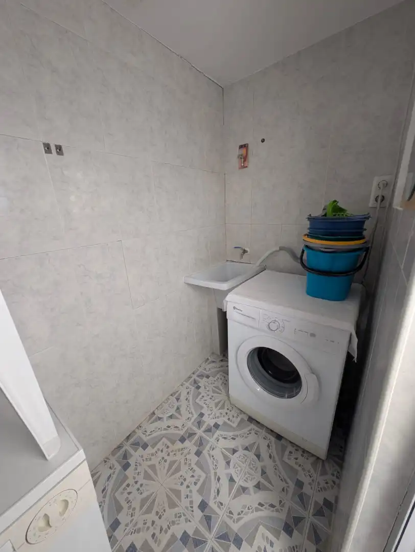 Wohnung zum Verkauf in San Francisco, imagen 9