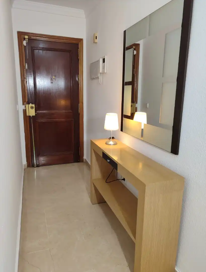 Wohnung mit Aufzug zum Verkauf in Centro ciudad, imagen 8