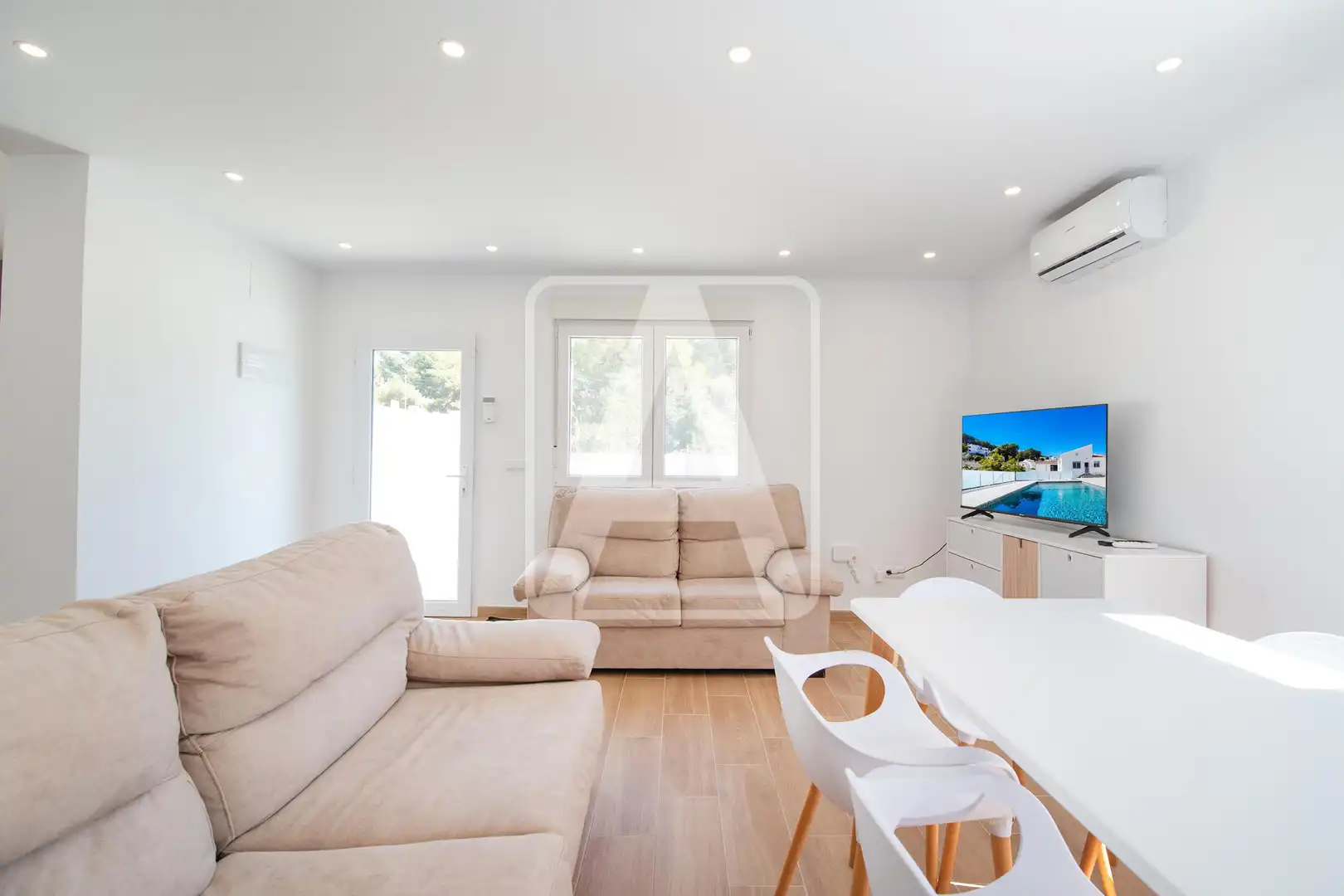 Villa con piscina in vendita a Cala Advocat - Baladrar, imagen 28