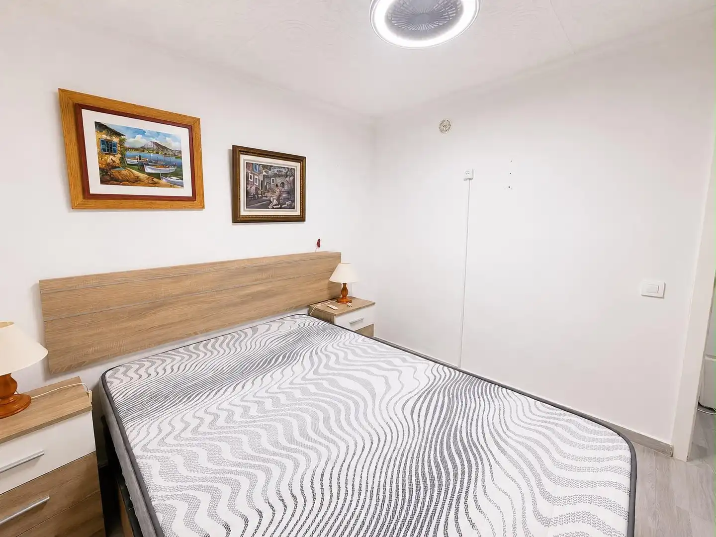 Villa à vendre à Zona Carrefour - Urbanizaciones, imagen 18