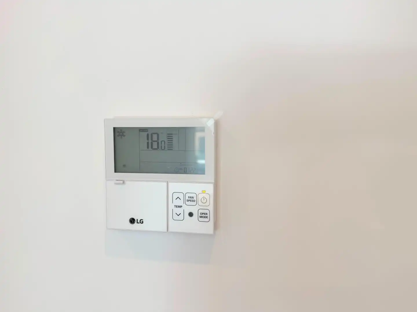 Apartamento de alquiler en Zeniamar - Horizonte - La Campana
