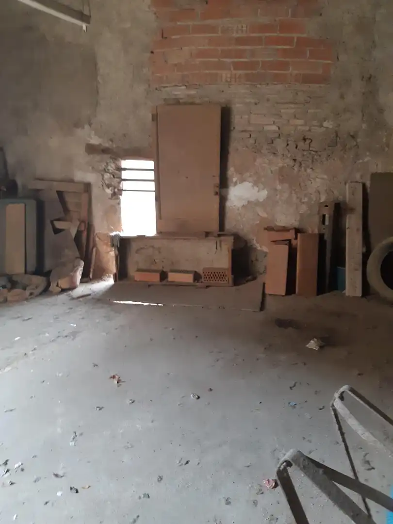 Business premises for sale in Monistrol de Montserrat