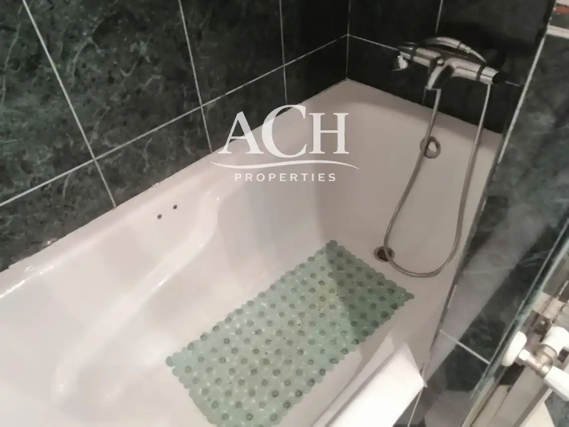 Flat with lift to rent in Montevideo, imagen 13