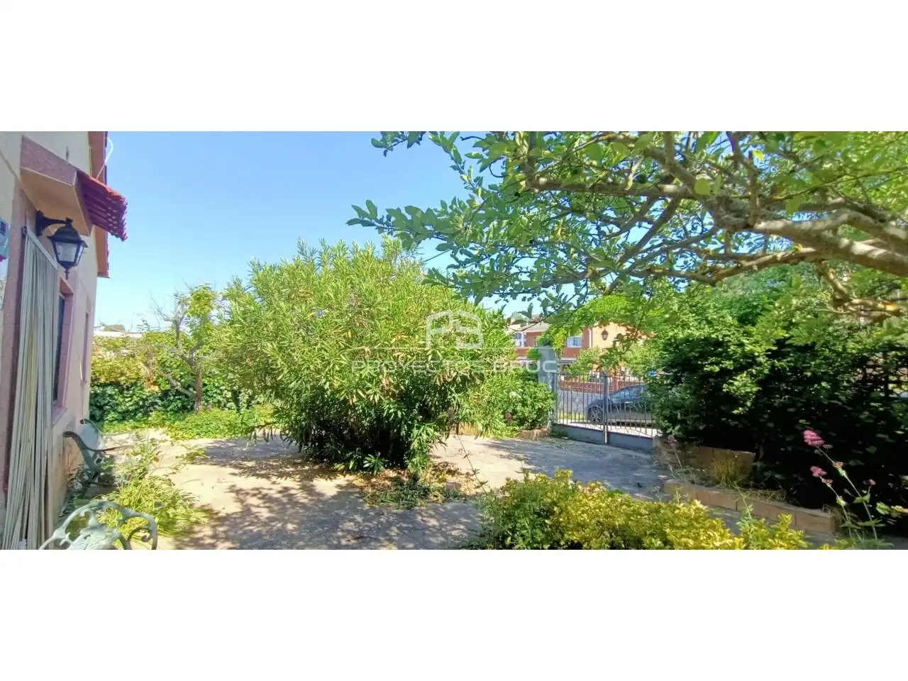 Casa o chalet en venta en El Bruc con Calefacción y Jardín privado
