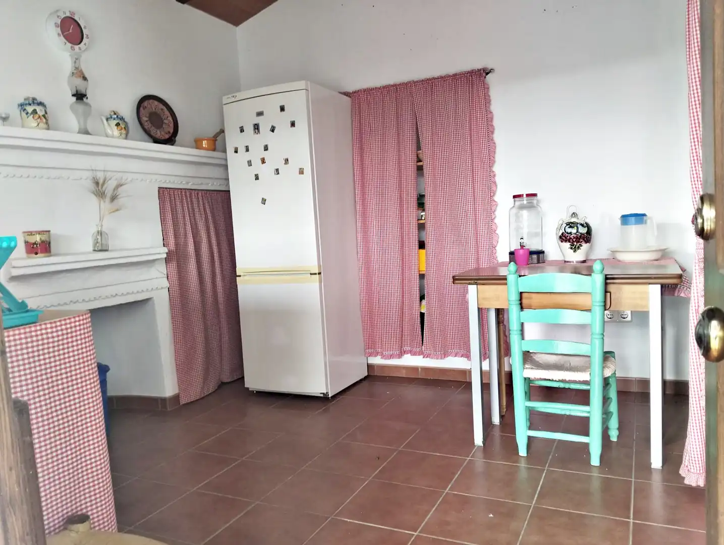 Country house for sale in Pizarra, imagen 16