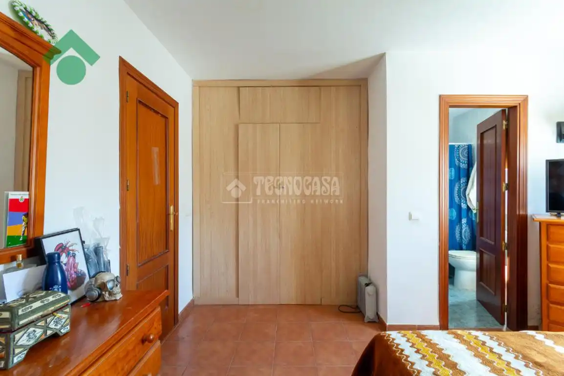 Casa pareada en venta en Añoreta Golf - Paraíso del Sol, imagen 5