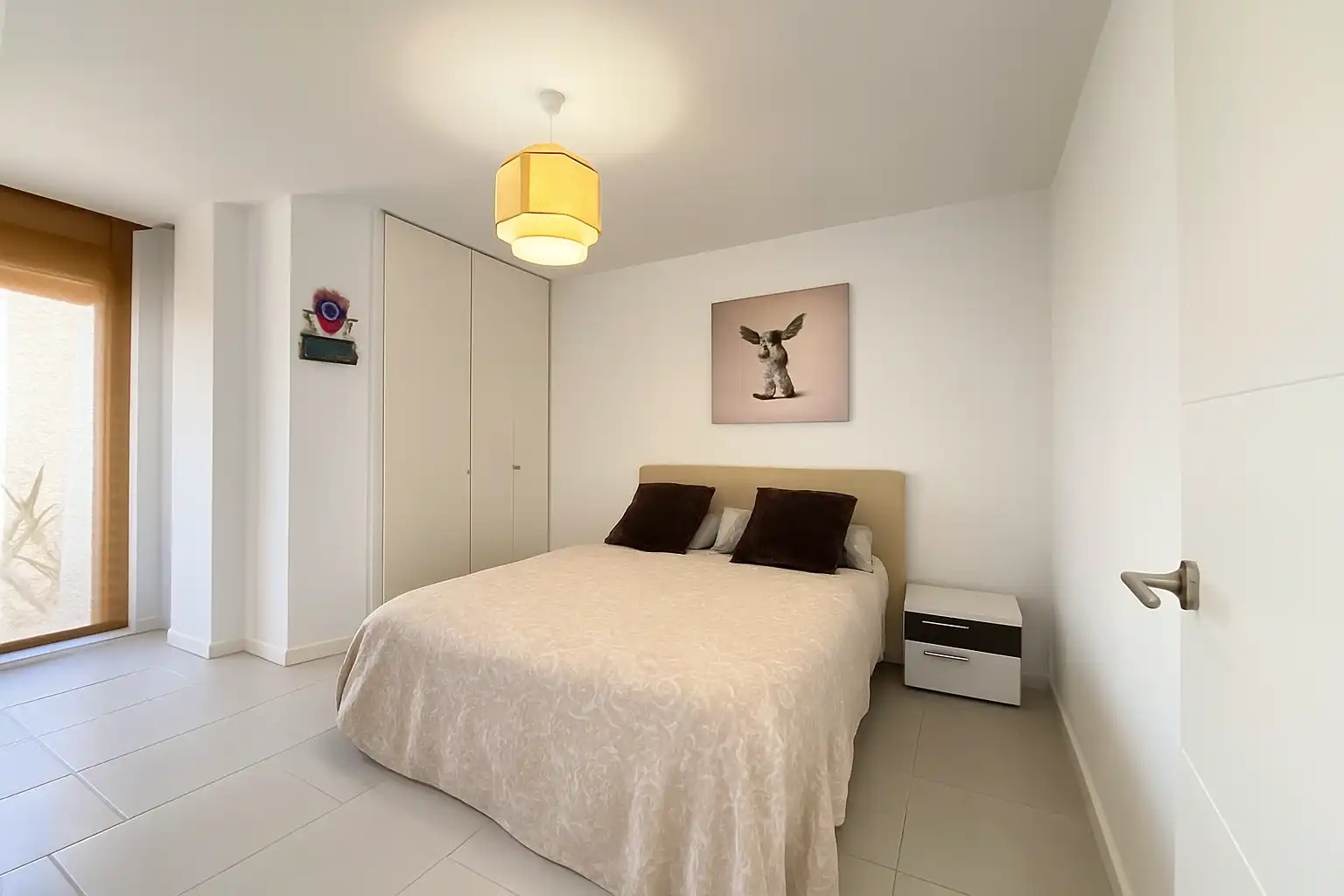 Wohnung mit Pool zum Verkauf in Calle Samaniego, imagen 32