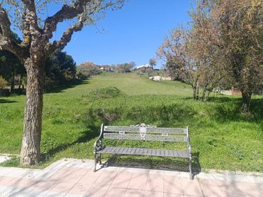 Terreno residenziale in vendita a Calle FUENTE 106