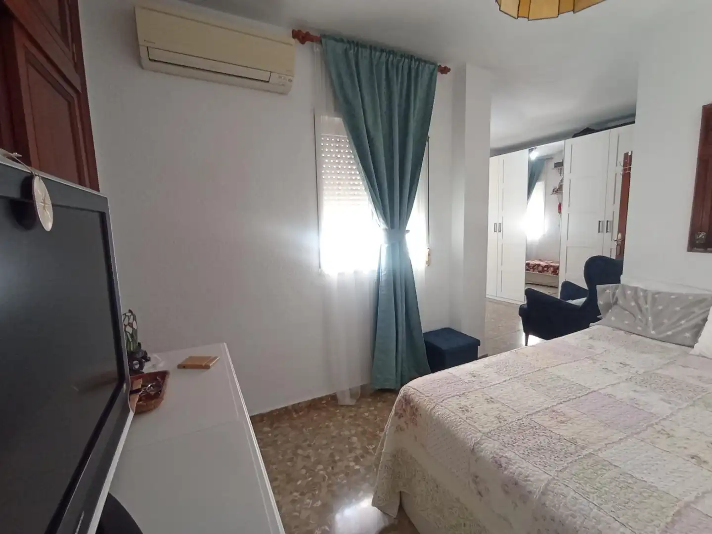 Flat for sale in Centro, imagen 9