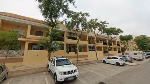 Foto 3 de Casa o chalet en venta en Vicente Blanch Picot, El Pinillo, Torremolinos