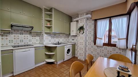 Photo 4 of Flat for rent in Colindres, Cantabria