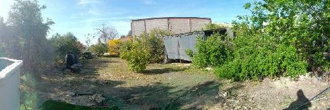 Foto 2 de Planta baixa en venda a San José de la Vega, Murcia