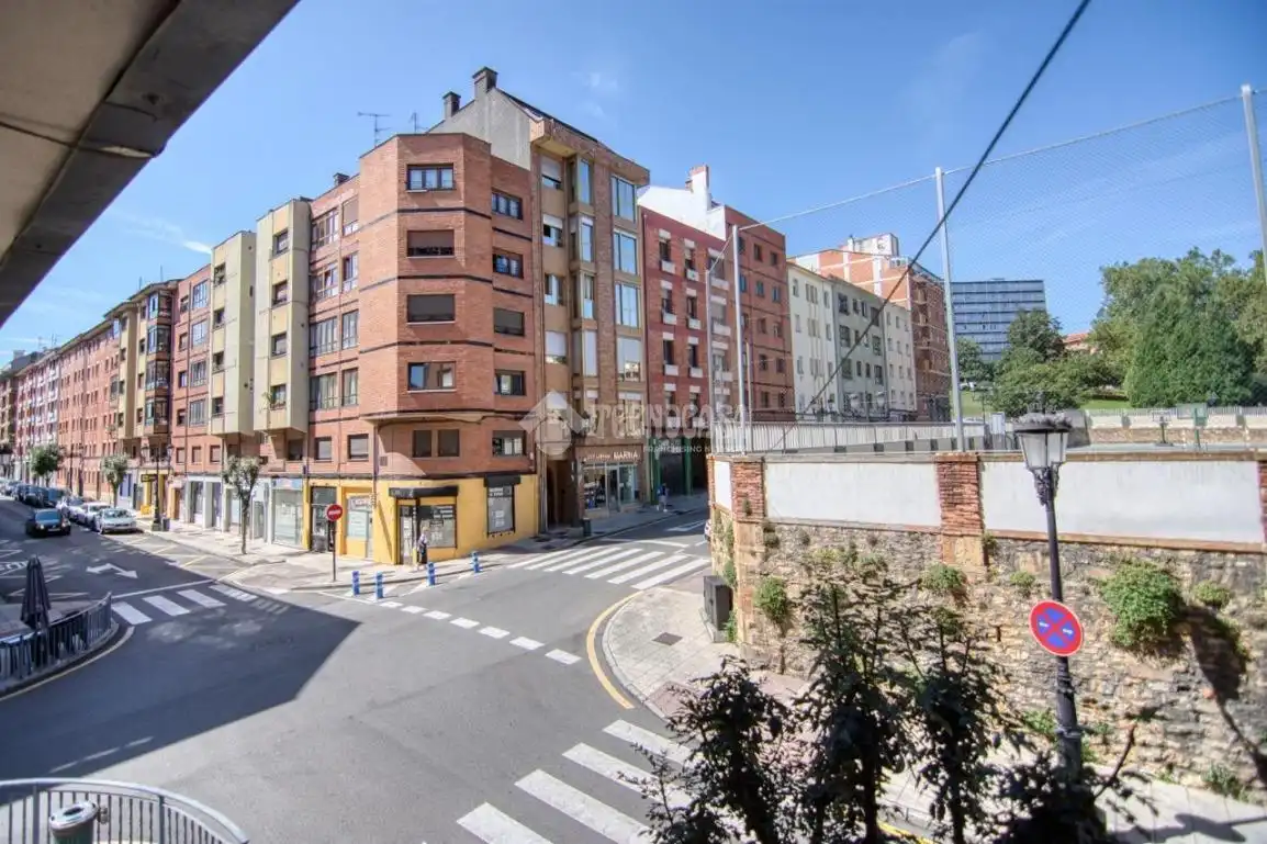Pis en venda a Centro - Casco Histórico, imagen 2