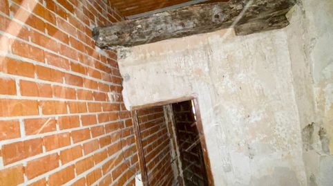 Foto 5 de Casa o xalet en venda a Pastrana, Guadalajara