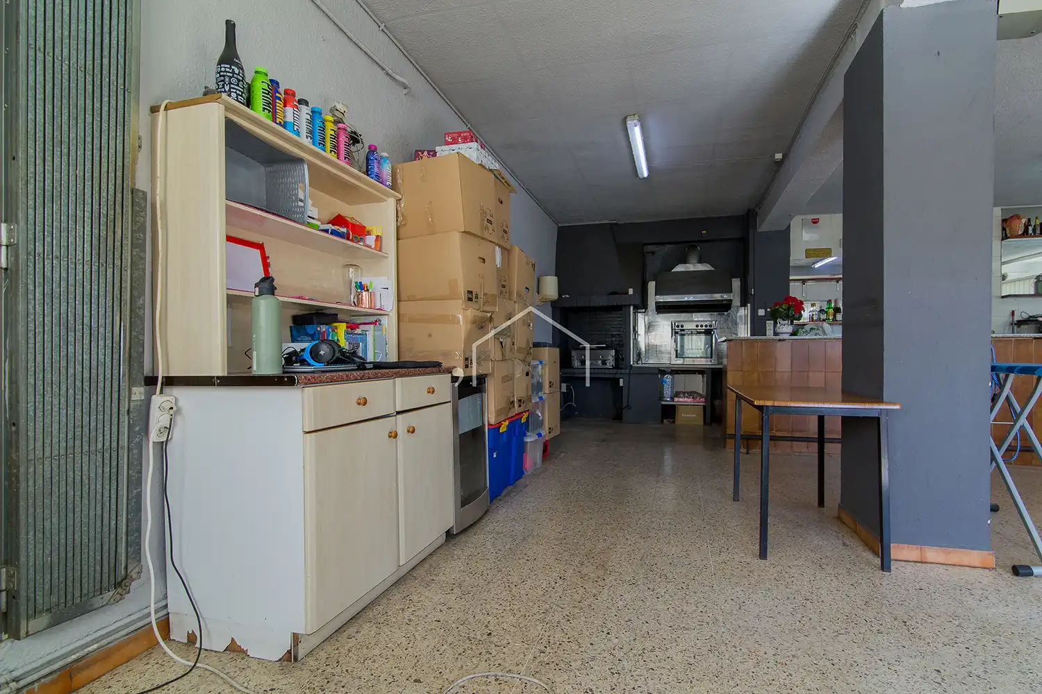 Casa con piscina in vendita a Passeig de Sant Valerià, imagen 26