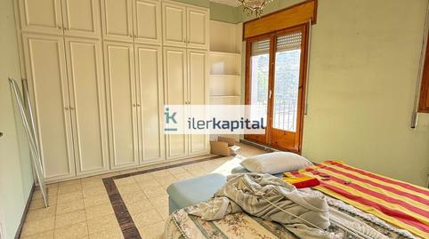 Foto 5 de Casa o xalet en venda a Sucs, Lleida