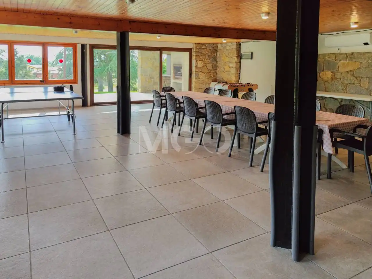 Casa o xalet de lloguer a Sant Julià de Vilatorta