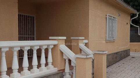 Photo 3 of Houses for sale in Nou Vendrell, El Vendrell