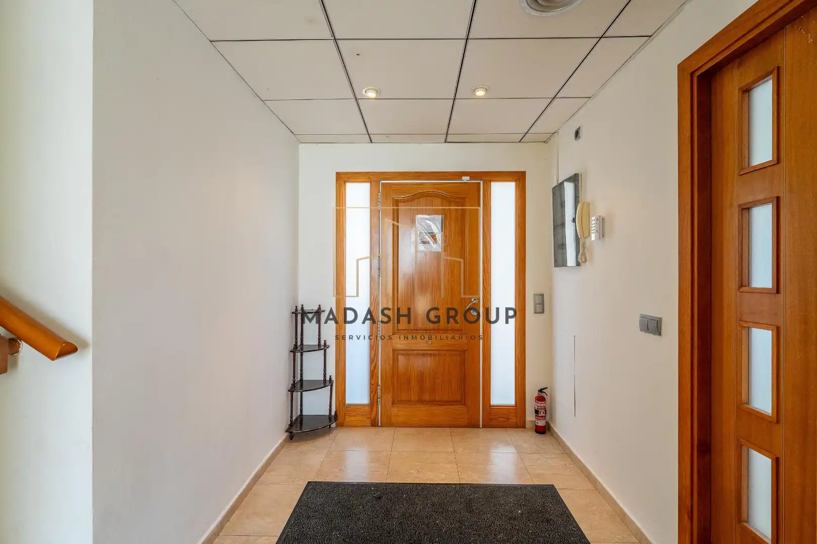 Casa o xalet en venda en Calafell amb Aire condicionat, Calefacció i Jardí privat