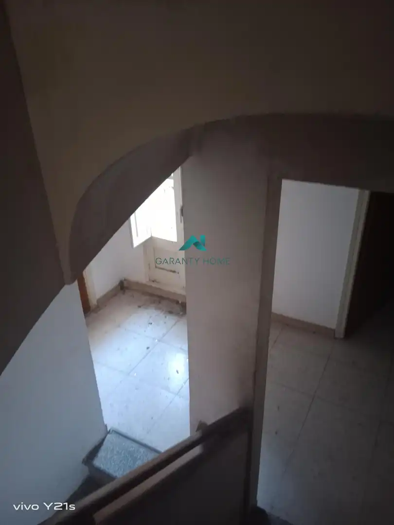 Terrenos y solares en venta en Agramunt, imagen 2