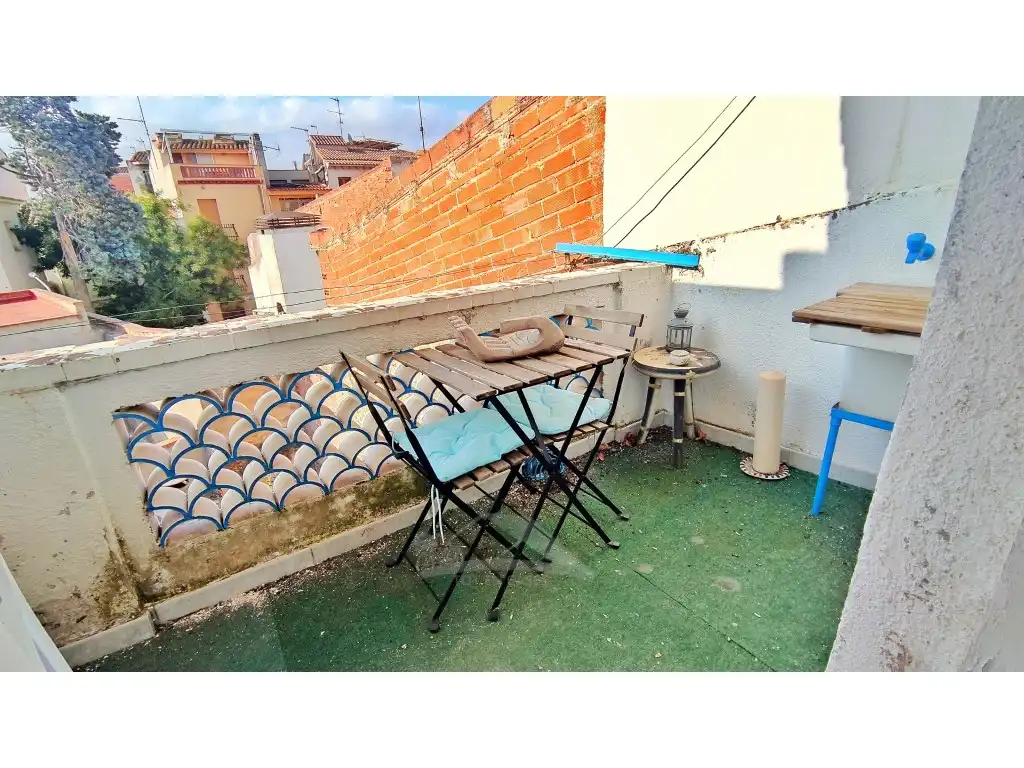 Appartamento in vendita a Calle Major