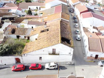 Casa o xalet en venda a Alosno pueblo