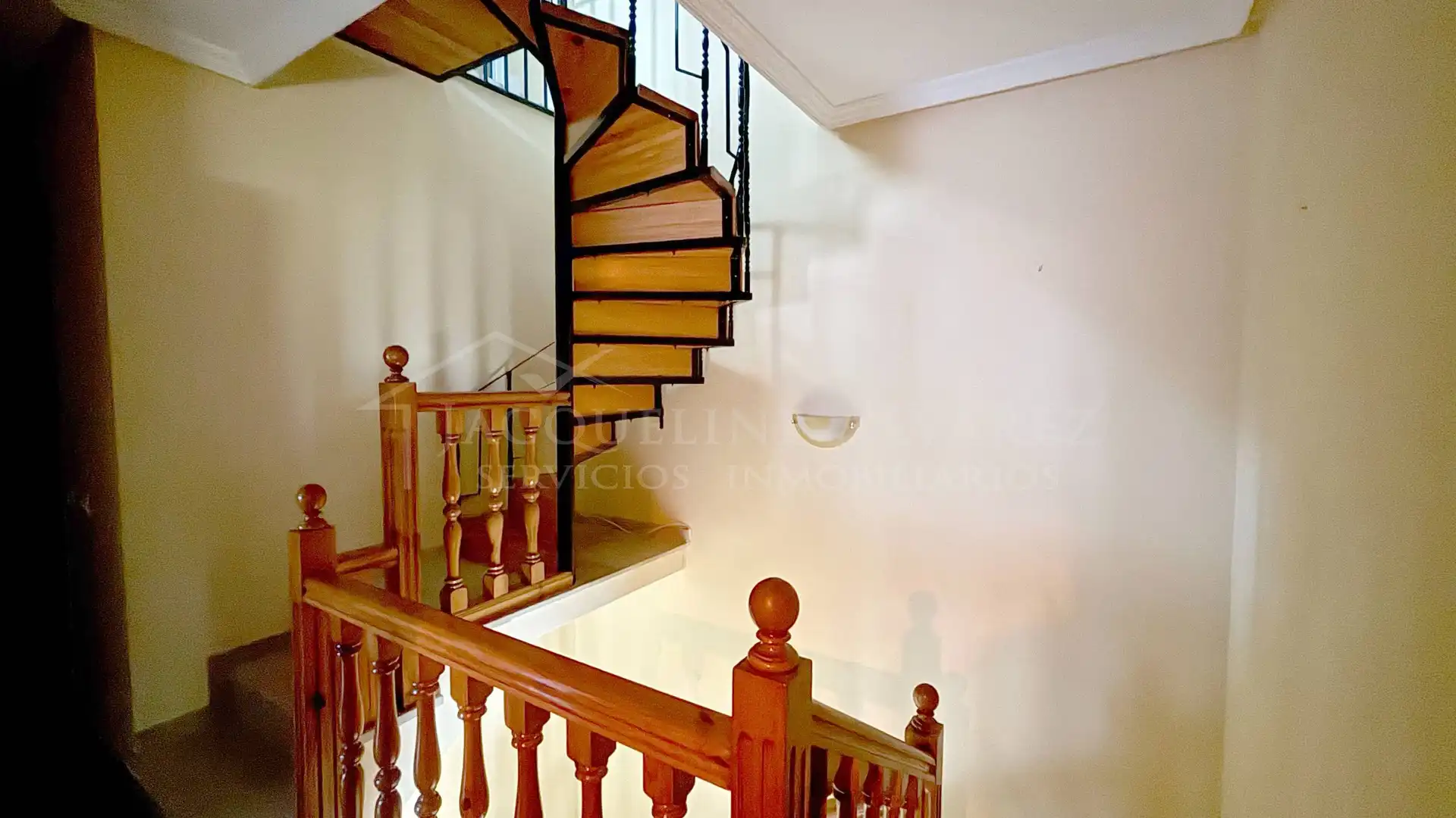 Detached homes for sale in Olías del Rey  with Air Conditioner, Heating and Terrace