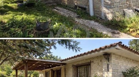 Photo 2 of Houses for sale in Sevilla la Nueva, Madrid