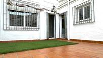 Terrace of Flat for sale in Sant Boi de Llobregat  with Air Conditioner and Terrace