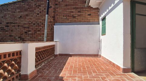 Foto 4 de Ático en venta en Carrer de Sant Sebastià, Taradell, Barcelona
